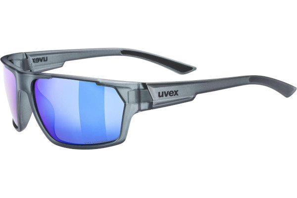 Sonnenbrille für Herren: Stil, Schutz Alltag