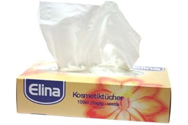 Trockene Babypflegetücher: Schnelle, sanfte Reinigung unterwegs