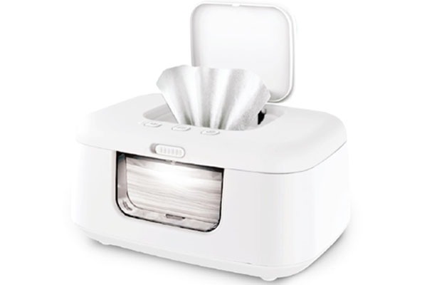 Tuchwärmer für Pflegetücher: angenehme Wärme für Pflegekomfort