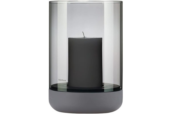 Windlichter: Stimmungsvolle Lichtakzente für Innen & Außen