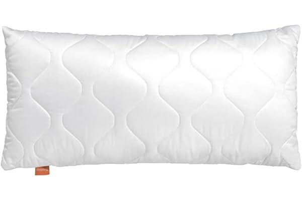 Zierkissen: Ästhetische Akzente für Räume und Co