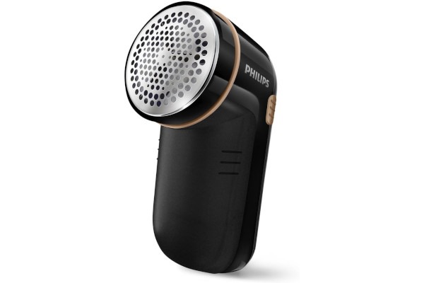 Fusselentferner: Saubere Textilien ohne Knötchen und Flusen