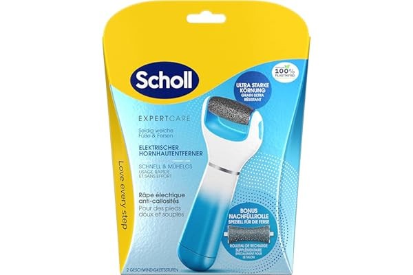 Fußpflege: Bedeutung, Nutzen und Anwendungsbereiche