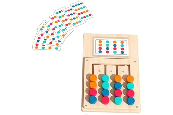 Gedächtnisstützen & Spiele: Für Demenzkranke: Geistige Anregung