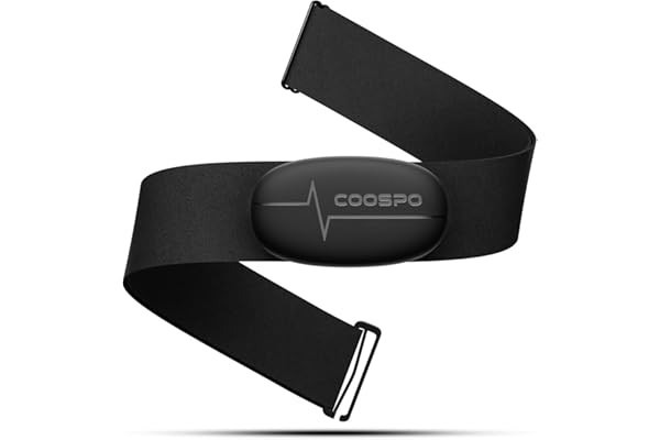 Pulsuhr: Für Herzfrequenzmessung beim Sport und Training