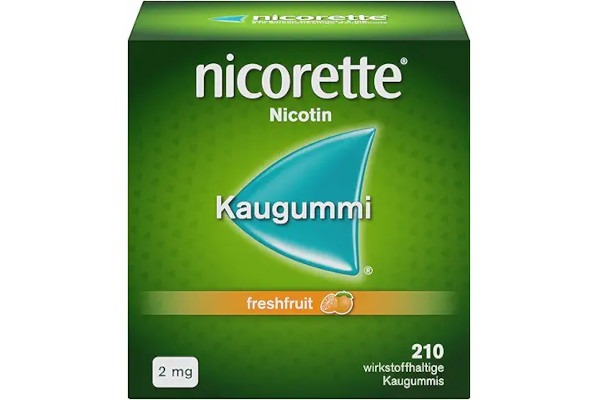 Raucherentwöhnung, Rauchfrei: Wege aus der Nikotinabhängigkeit