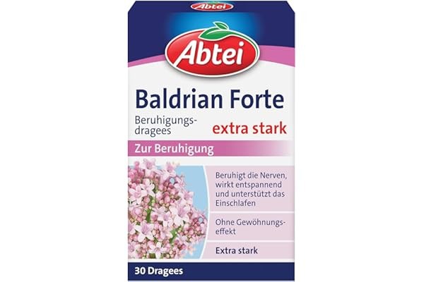 Rezeptfreie Medikamente: Bedeutung, Nutzung und Abgrenzung