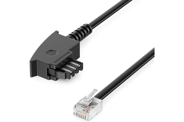 Telefonzubehör für Festnetztelefone & VOIP: Für klare Kommunikation