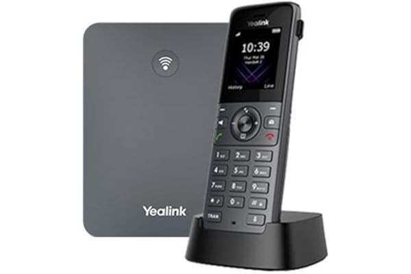 VoIP-Telefone: Für IP basierte Sprachkommunikation