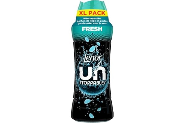 Wäscheparfüm: Duftakzente für frisch gewaschene Textilien